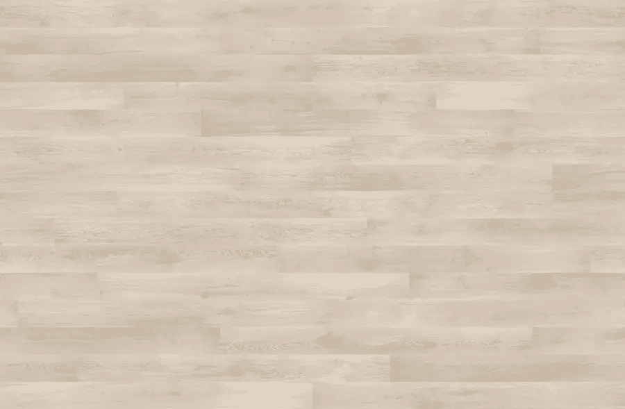 Dąb Tender 1WG000633 14 mm, Barlinek