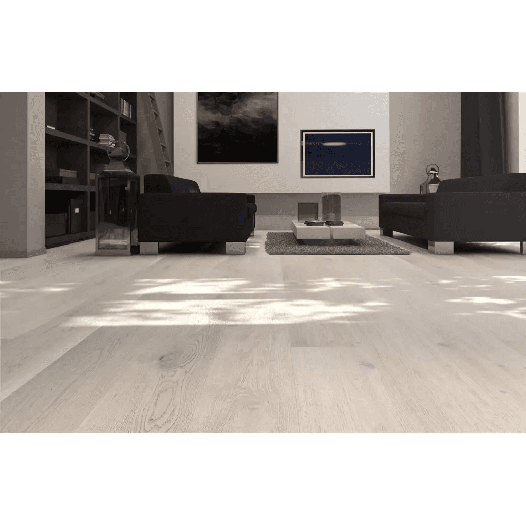 Dąb Tender 1WG000633 14 mm, Barlinek