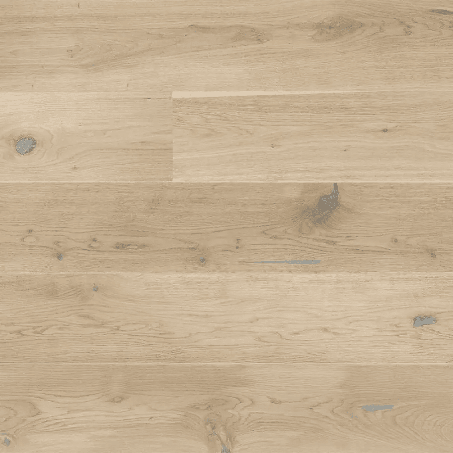 Dąb Sense 1WG000634 14 mm, Barlinek