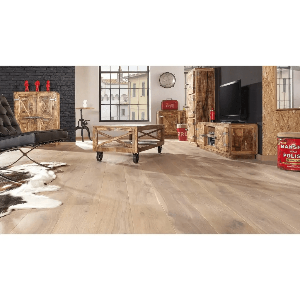 Dąb Sense 1WG000634 14 mm, Barlinek