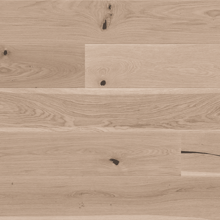 Dąb Delight 5GC 1WG000801 14 mm, Barlinek