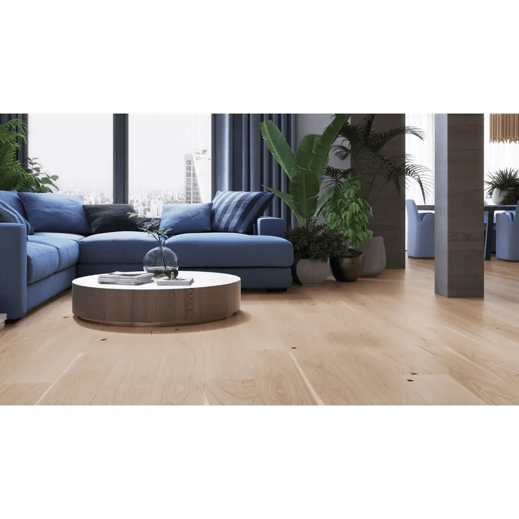 Dąb Delight 5GC 1WG000801 14 mm, Barlinek