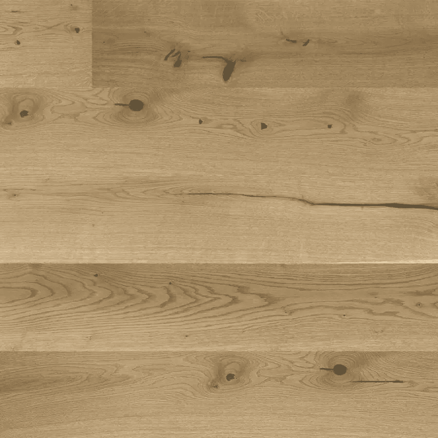 Dąb Excite 1WG000637 14 mm, Barlinek