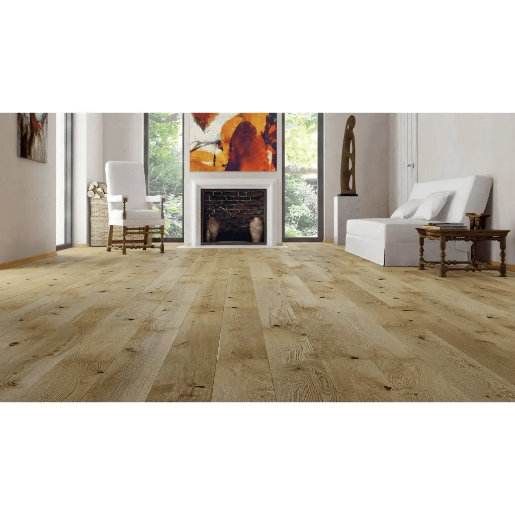 Dąb Excite 1WG000637 14 mm, Barlinek