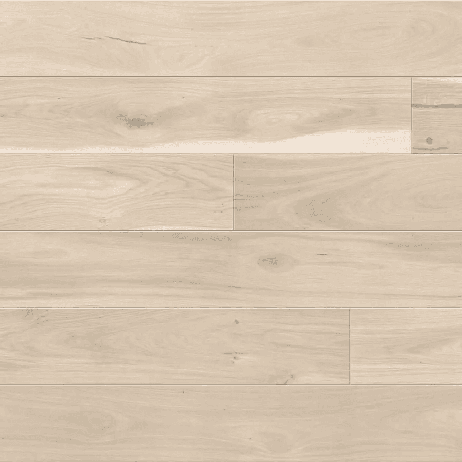 Dąb Biscuits Grande 5Gc 1WG000630 14 mm, Barlinek