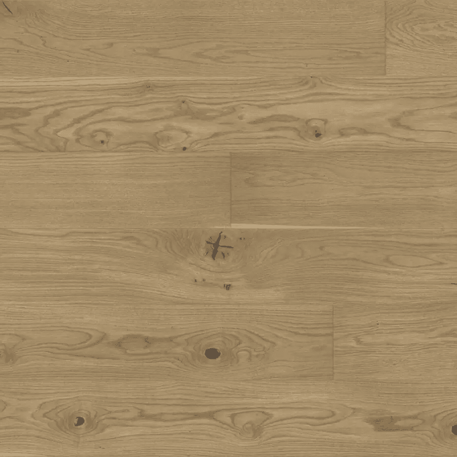 Dąb Toffee Grande 5Gc 1WG000631 14 mm, Barlinek