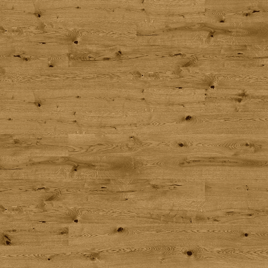 Dąb Biscotti Grande 1WG000798 14 mm, Barlinek