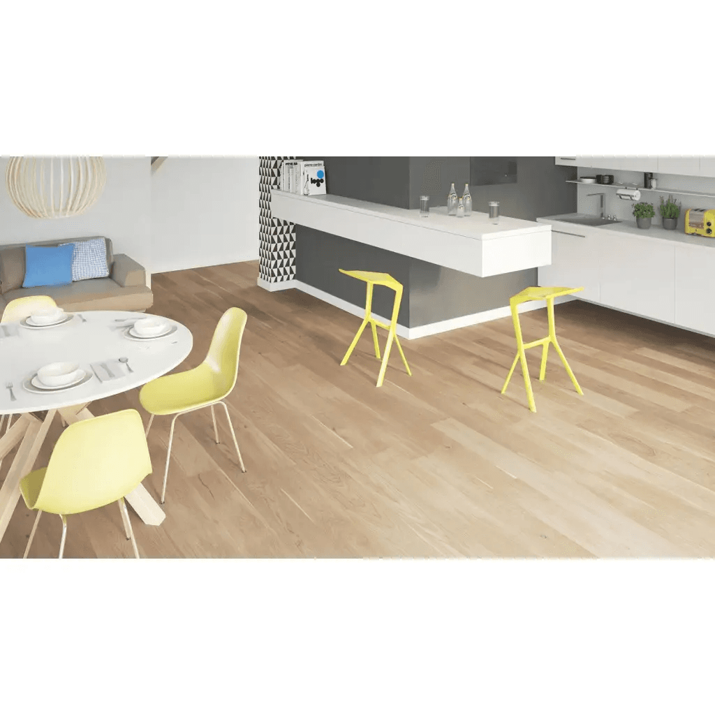 Dąb Cheesecake Grande 1WG000710 14 mm, Barlinek