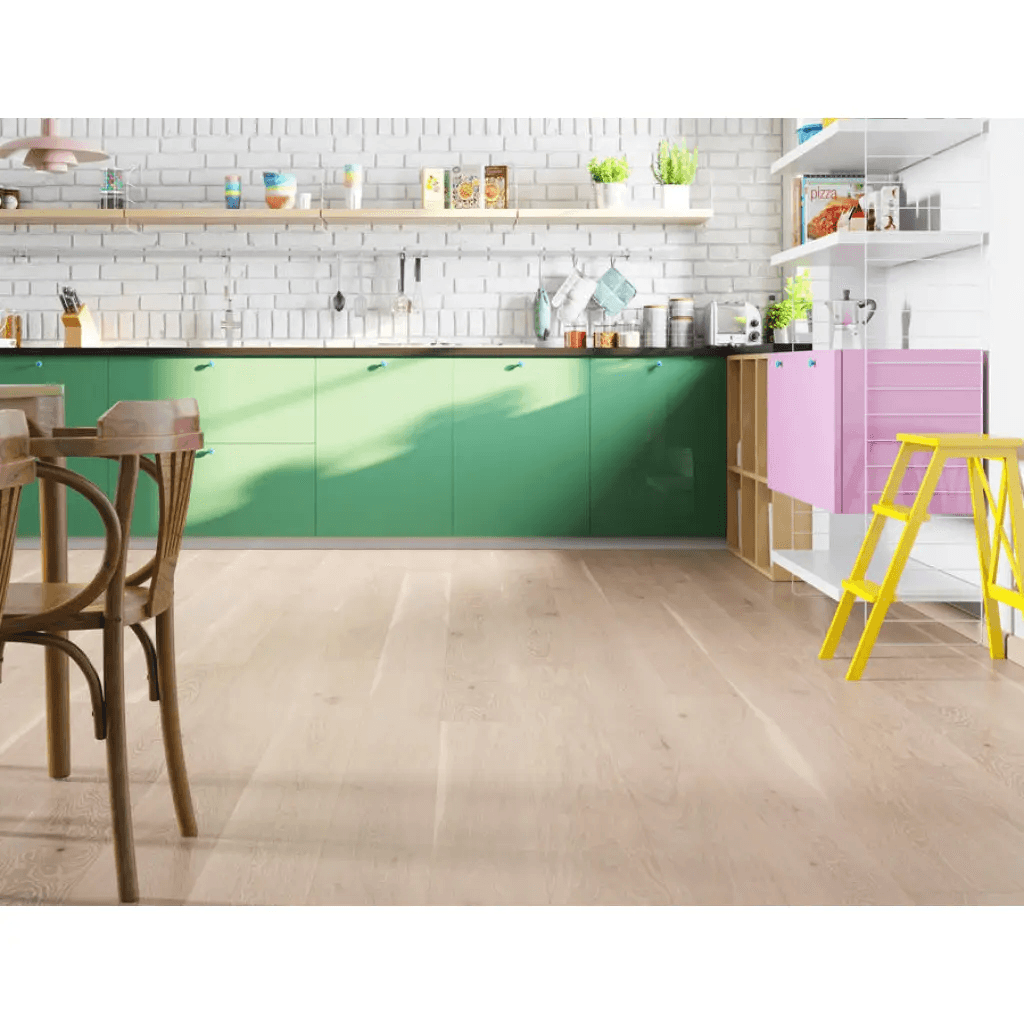 Dąb Pudding Grande 5Gc 1WG000661 14 mm, Barlinek