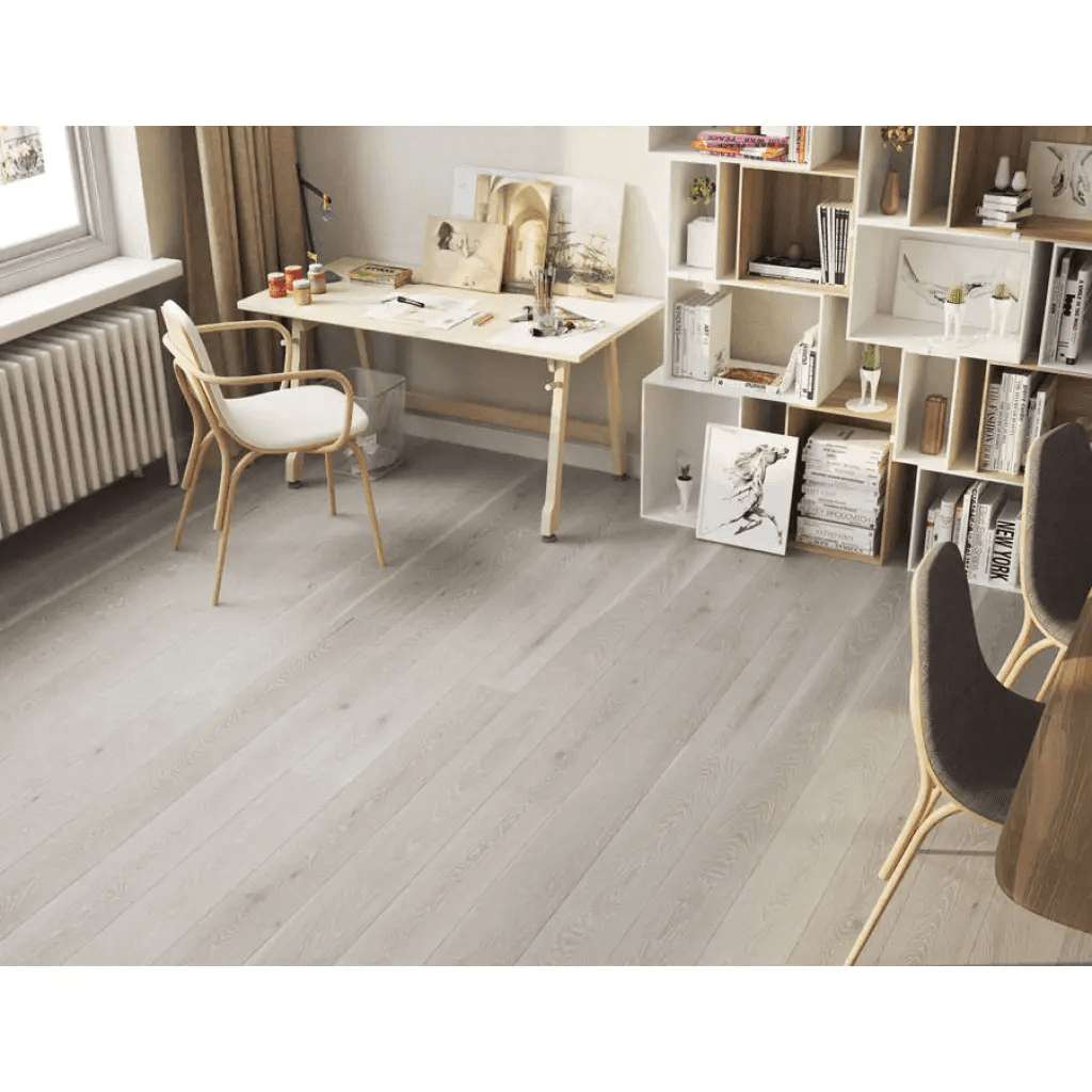 Dąb Cardamomo Grande 5Gc 1WG000665 14 mm, Barlinek