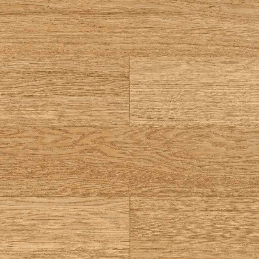 Dąb Naturalny 8.5 mm, 5907720750091, Hard Floor