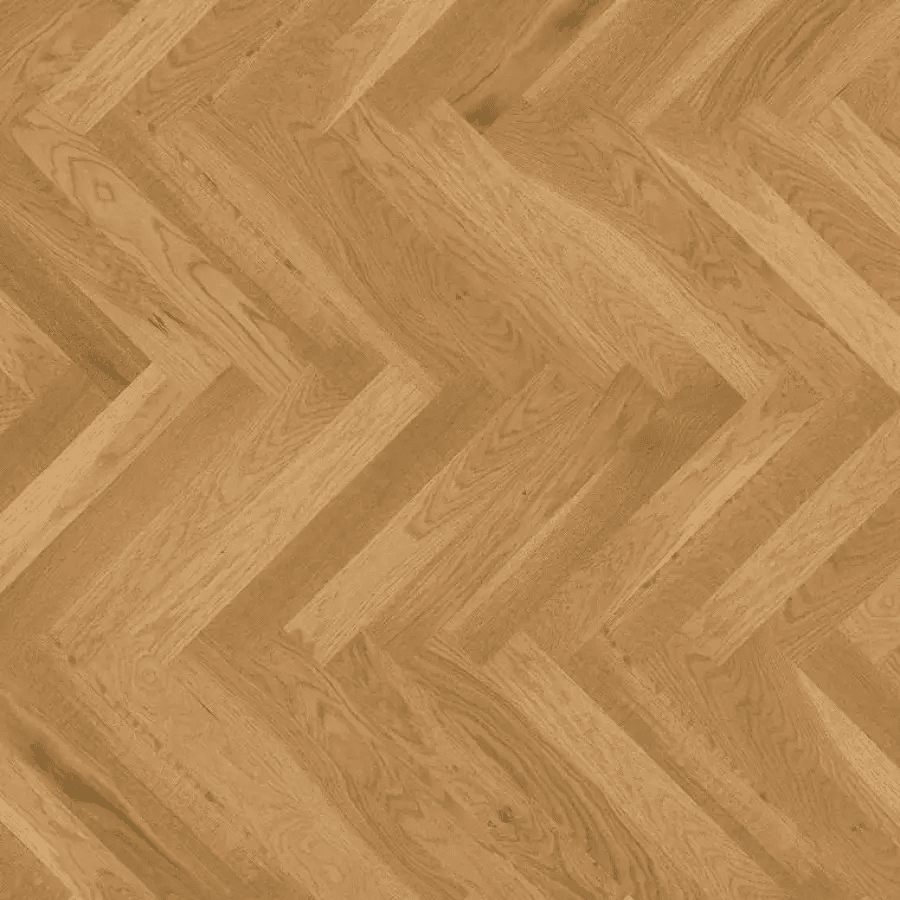 Jodełka Dąb Soft Brown Live Matt 10 mm, 10154755, Boen