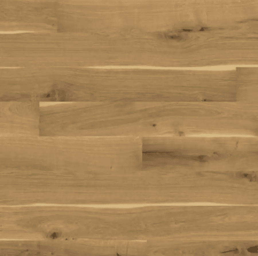 Dąb Teramo 1S 151055240 15 mm, Kahrs