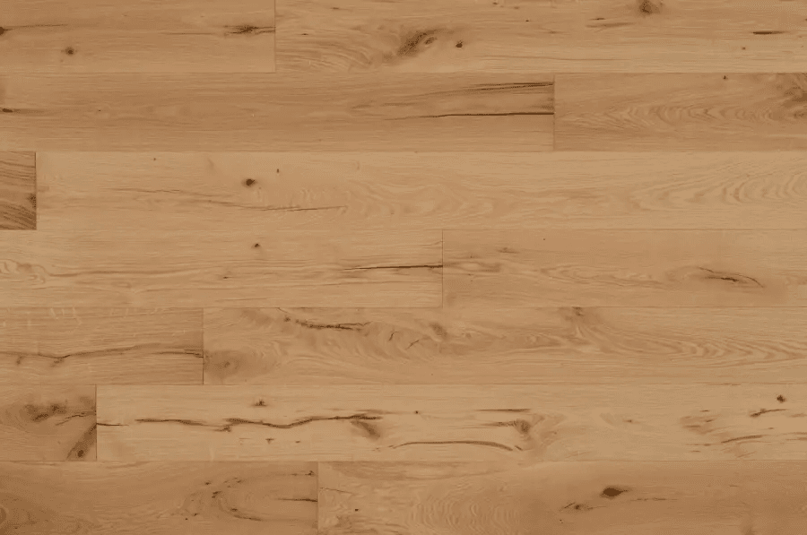 Chalet 190 Natural CHAL 190-110 14 mm, Lamett