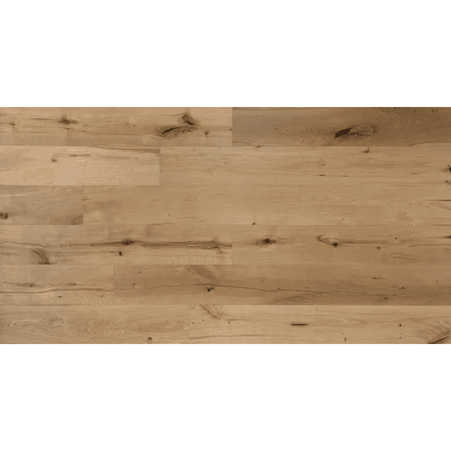 Cottage Natural COT-190-110NEW 14 mm, Lamett