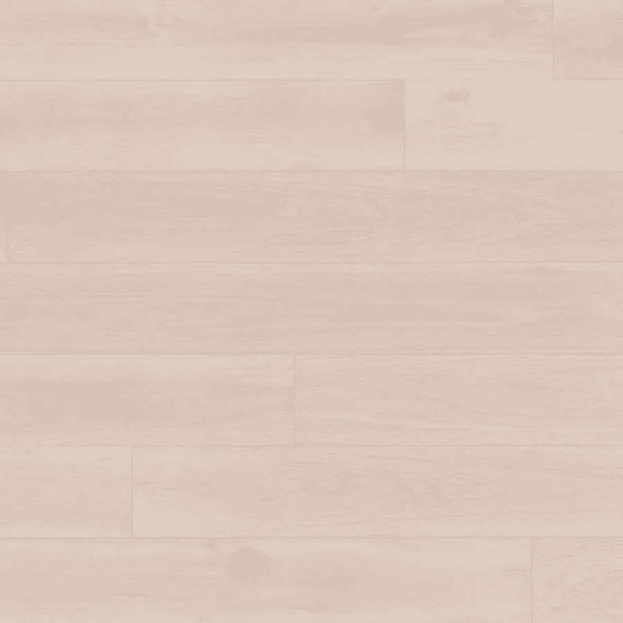 Alta 150 Mont Blanc ALT 150-956 14 mm, Lamett