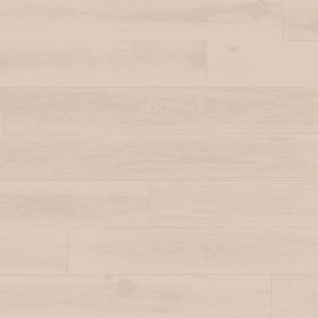 Alta 150 Mont Blanc ALT 150-956 14 mm, Lamett