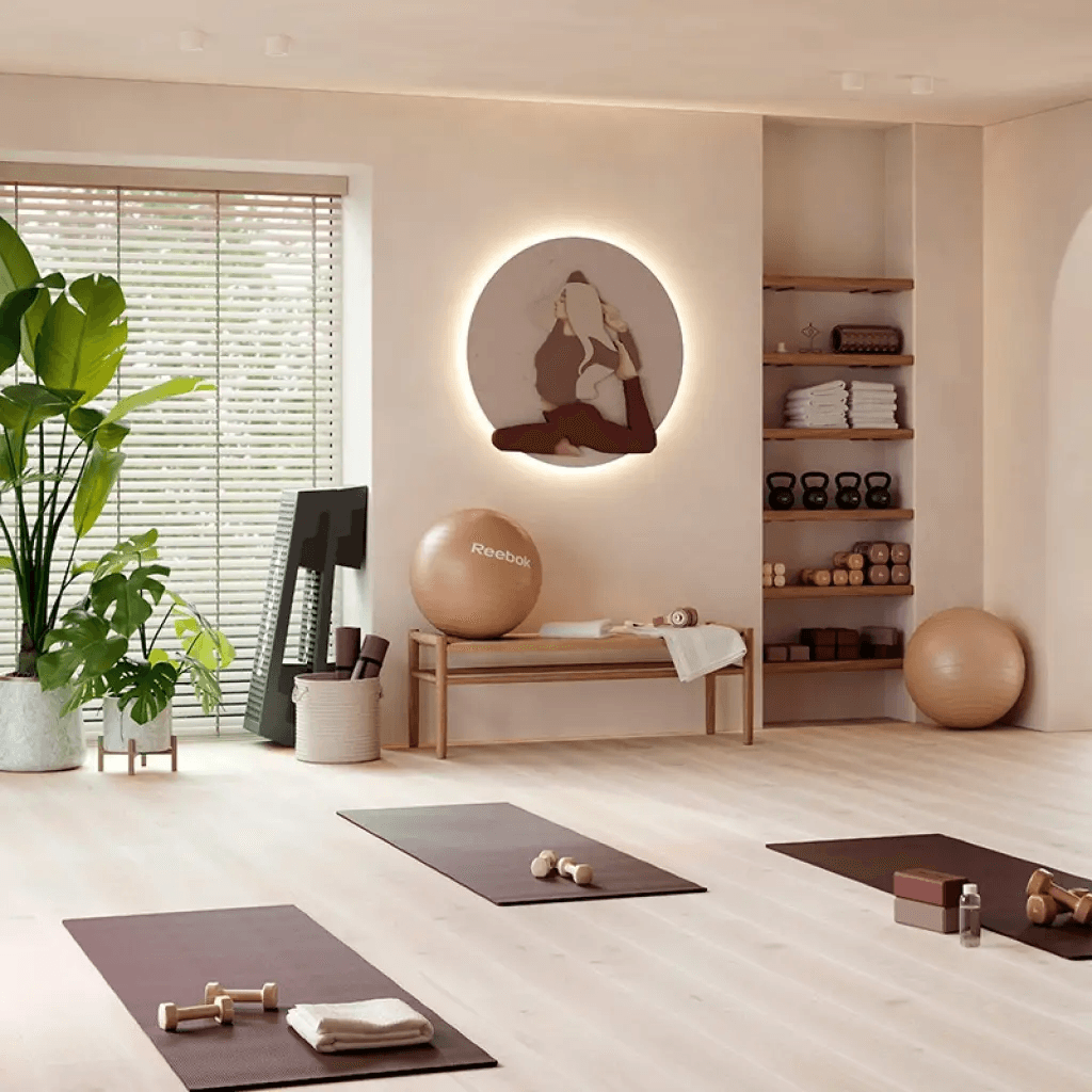 Alta 150 Mont Blanc ALT 150-956 14 mm, Lamett