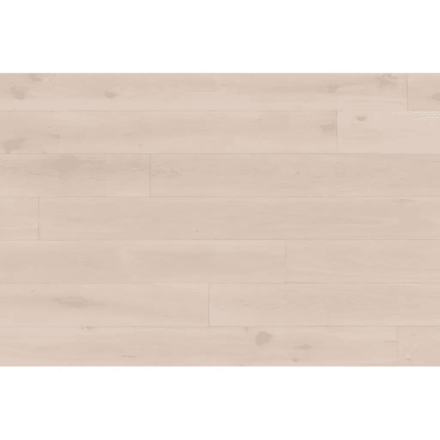 Alta 150 Mont Blanc ALT 150-956 14 mm, Lamett