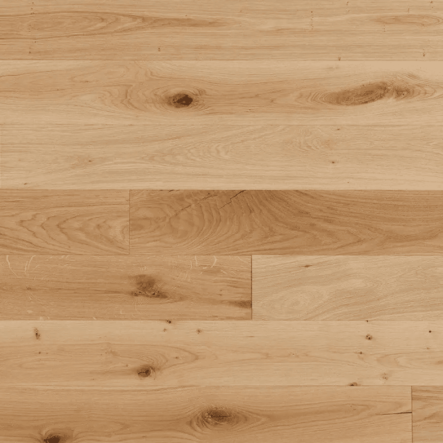 Alta 150 Natural ALT 150-110 14 mm, Lamett