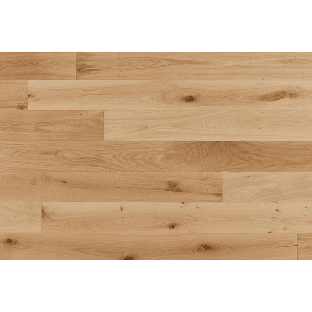 Alta 150 Natural ALT 150-110 14 mm, Lamett