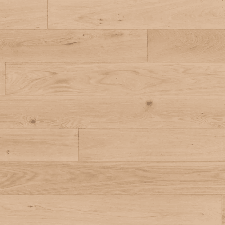 Alta 150 Invisible ALT 150-1817 14 mm, Lamett