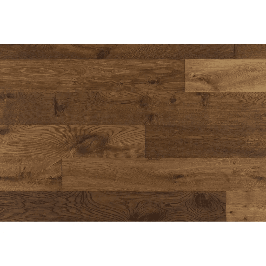 Ferme 190 Smoked Pinda FER 190-982 14 mm, Lamett