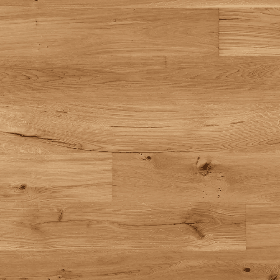 Ferme 190 Natural FER 190-110 14 mm, Lamett