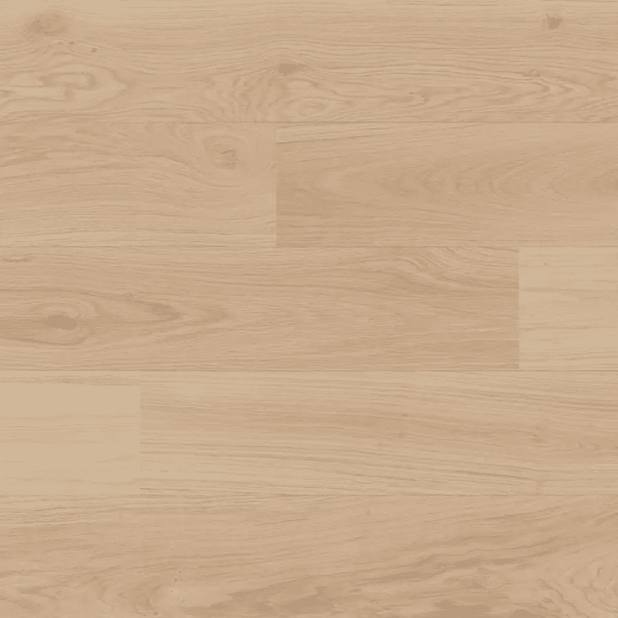 Riga 190 Invisible RIG 190-1817 14 mm, Lamett