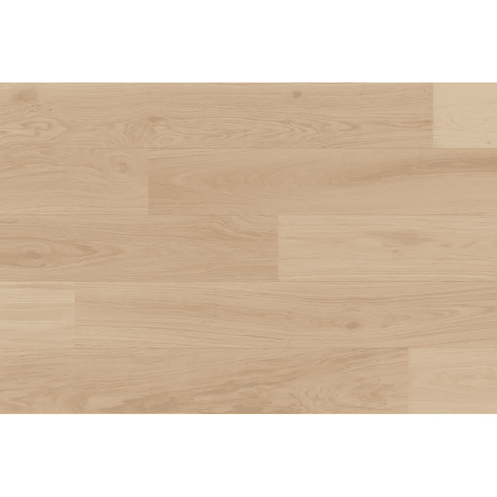 Riga 190 Invisible RIG 190-1817 14 mm, Lamett