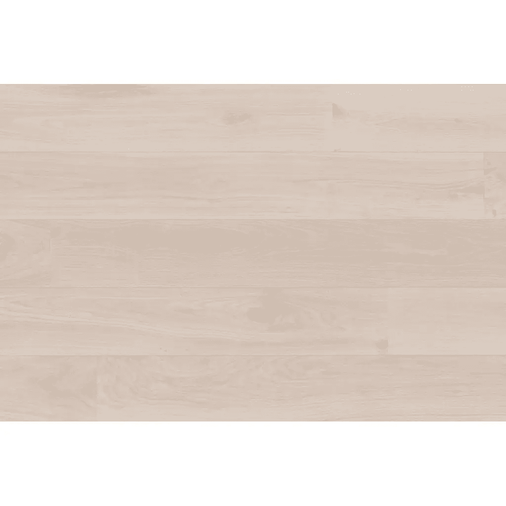 Riga 190 Mont Blanc RIG 190-956 14 mm, Lamett