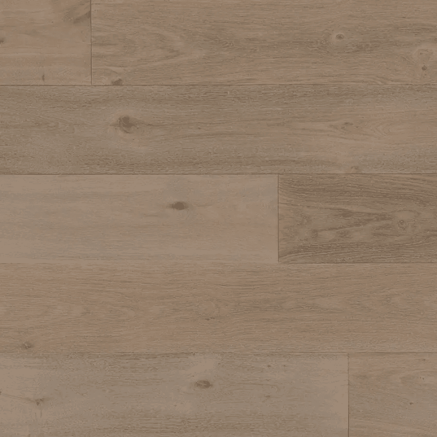 Narvik 190 Sepia NARV 190-980 14 mm, Lamett