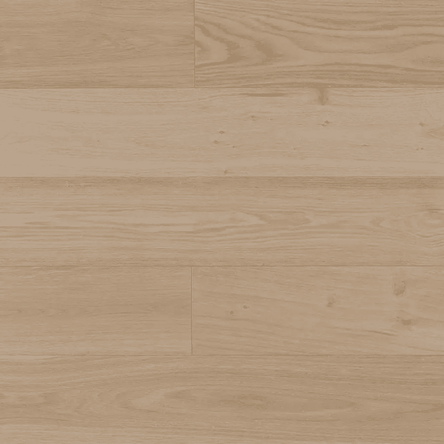 Narvik 190 Peru NARV 190-979 14 mm, Lamett