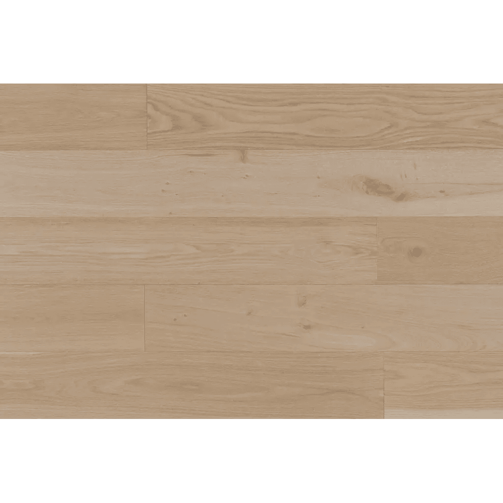 Narvik 190 Peru NARV 190-979 14 mm, Lamett