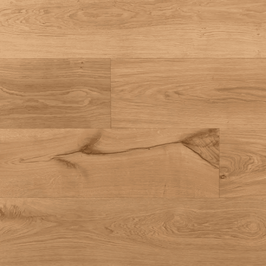 Natural COT 260-110 15 mm, Lamett