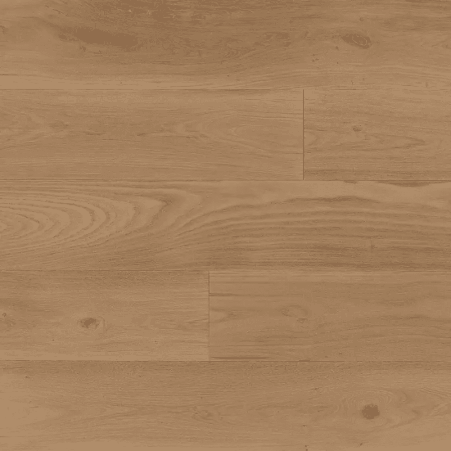 Narvik 190 Umber NARV 190-977 14 mm, Lamett