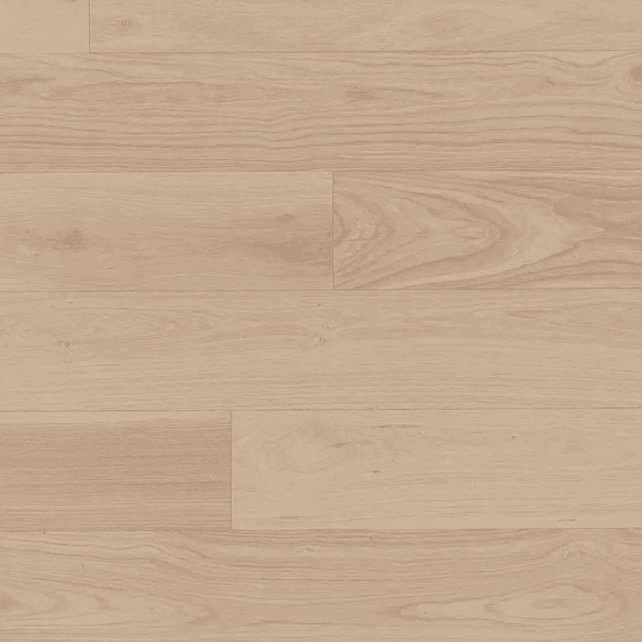 Narvik 190 Blonde NARV 190-975 14 mm, Lamett