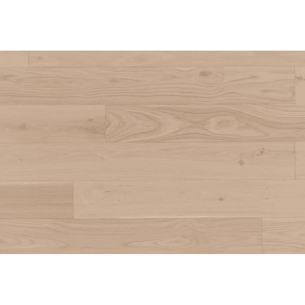 Narvik 190 Blonde NARV 190-975 14 mm, Lamett