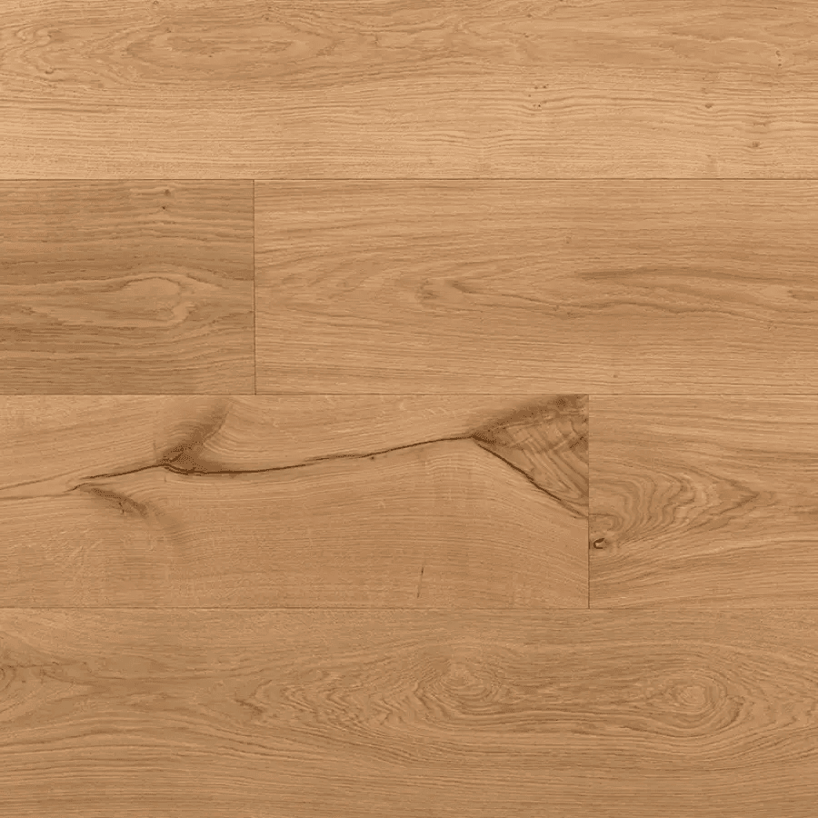 Natural COT 300-110 15 mm, Lamett