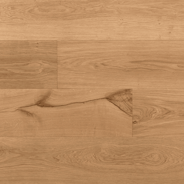 Natural COT 300-110 15 mm, Lamett