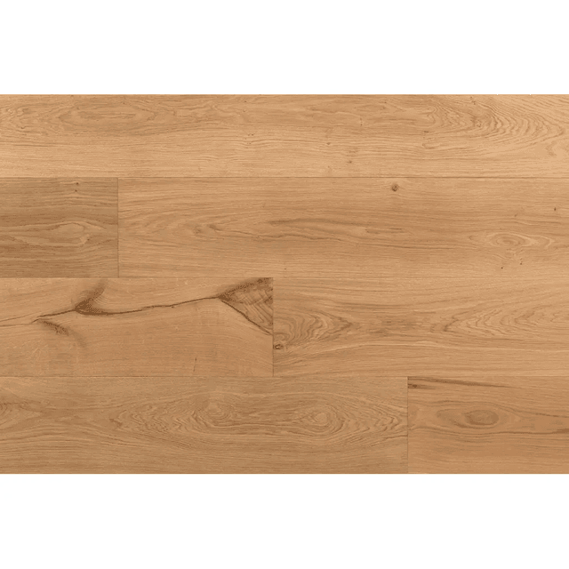 Natural COT 300-110 15 mm, Lamett