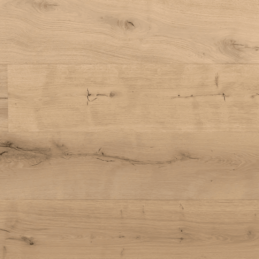 Invisible COT 300-1817 15 mm, Lamett