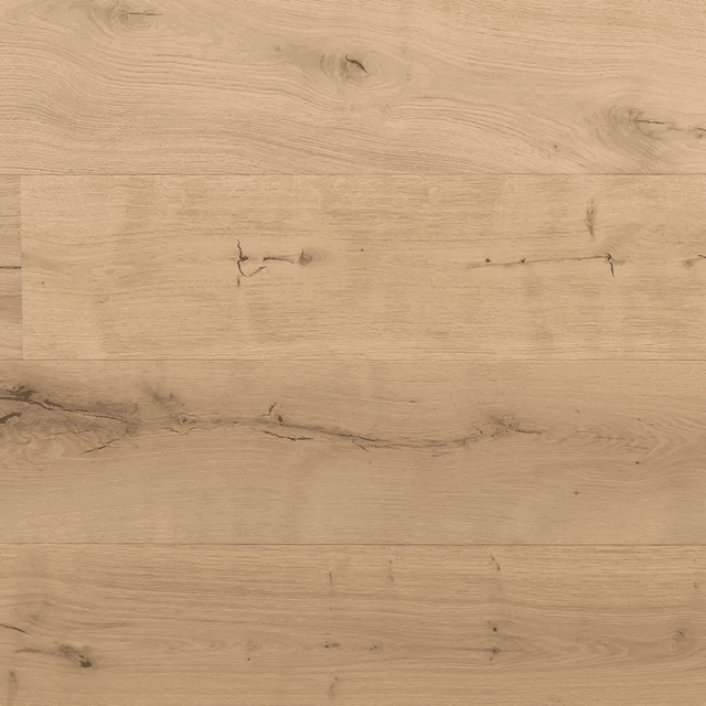 Invisible COT 300-1817 15 mm, Lamett