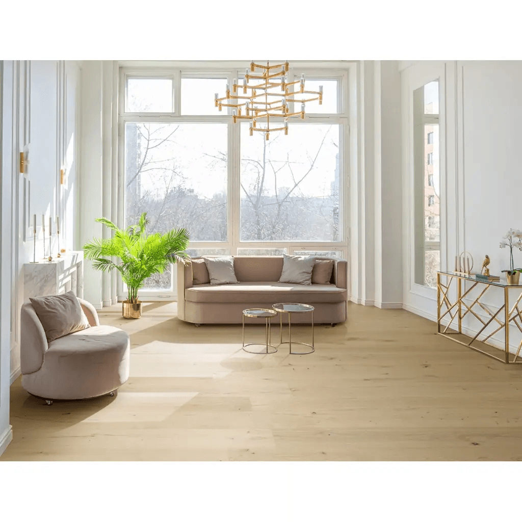 Invisible COT 300-1817 15 mm, Lamett