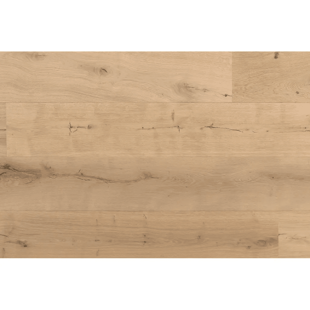 Invisible COT 300-1817 15 mm, Lamett