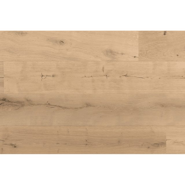 Invisible COT 300-1817 15 mm, Lamett