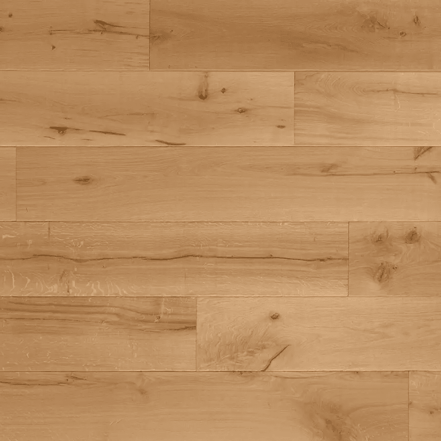 Carcassonne Natural CAR-110 15 mm, Lamett