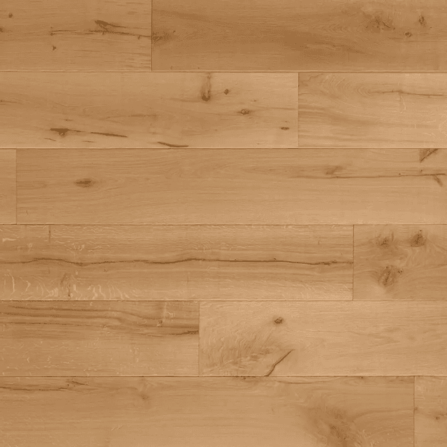 Carcassonne Natural CAR-110 15 mm, Lamett