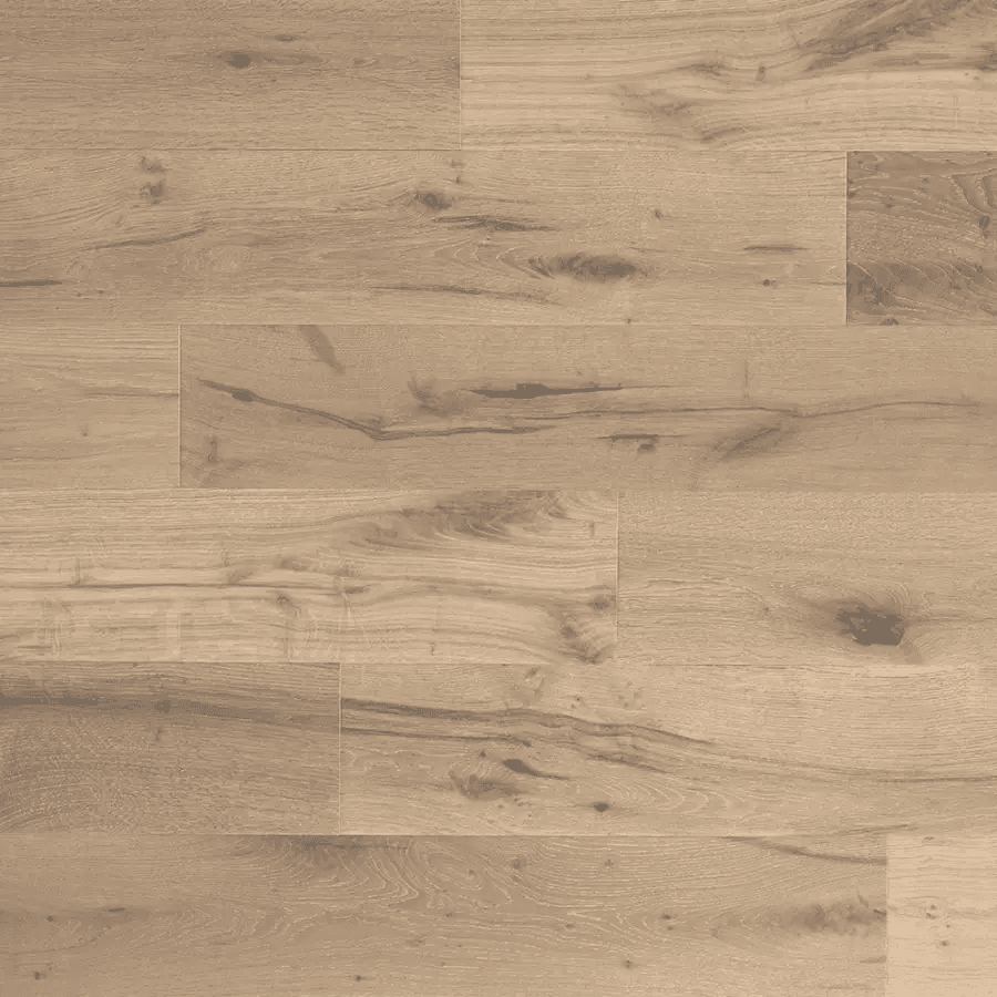 Cottage Mont Blanc COT-956 14 mm, Lamett