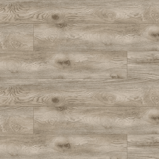 Panele winylowe Westhill YV2039 Klasa 34 4.7 mm, Salag